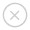 普車(chē)實(shí)習(xí)